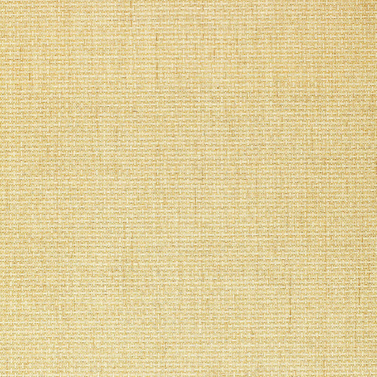 Schumacher | Goza Weave wallcovering - 5002990