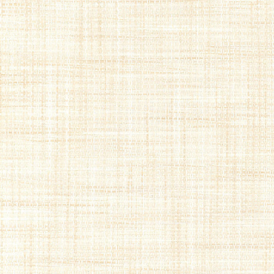 Schumacher | Karami Weave wallcovering - 5003010