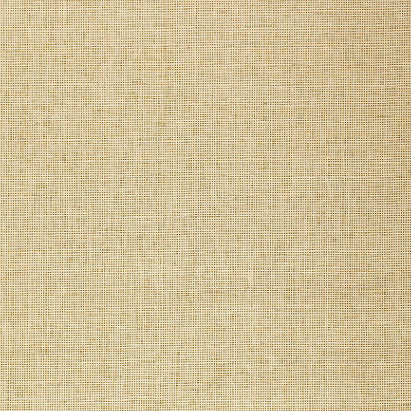 Schumacher | Mitsu Weave wallcovering - 5003050