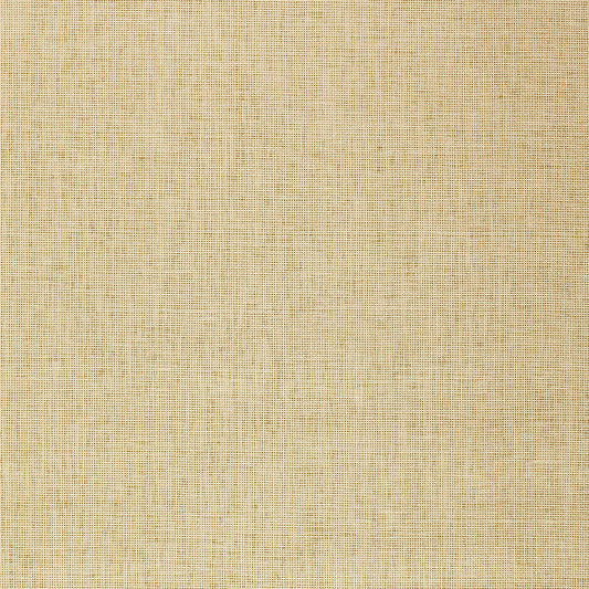 Schumacher | Mitsu Weave wallcovering - 5003050