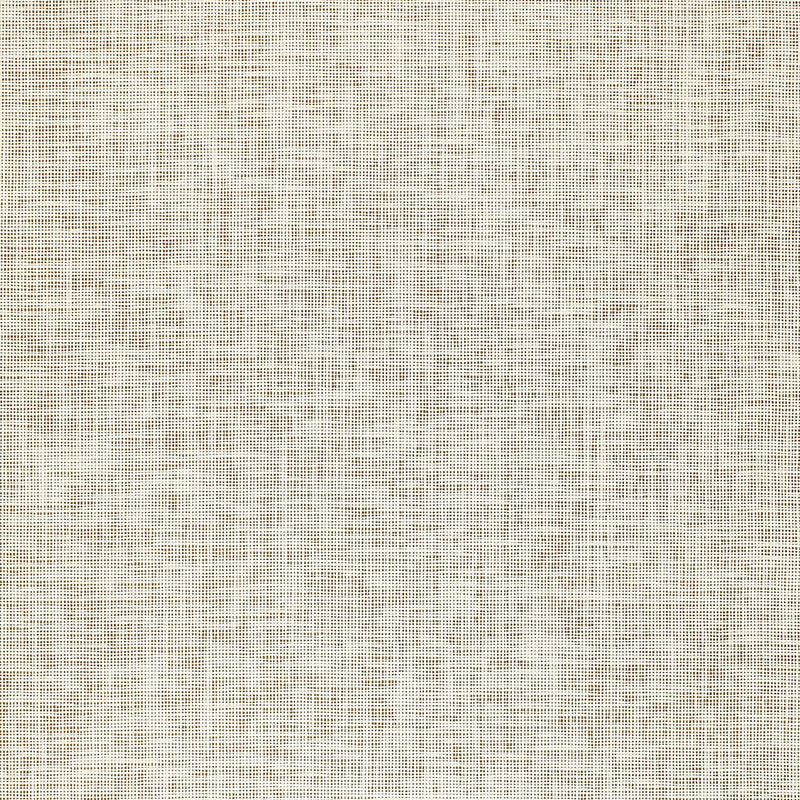 Schumacher | Mitsu Weave wallcovering - 5003051
