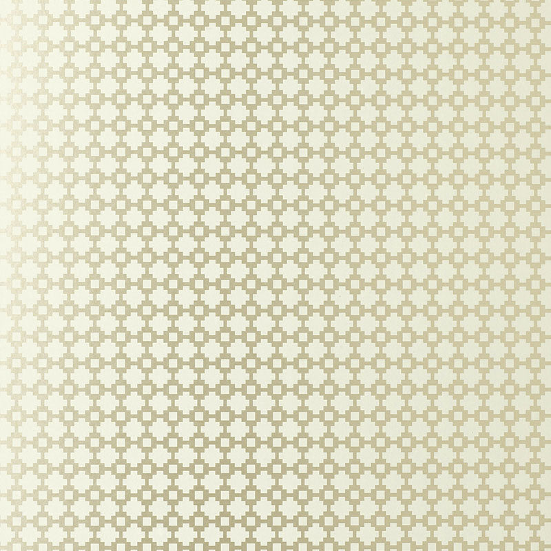 Schumacher | Shake It Up wallcovering - 5003230