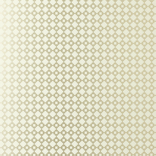 Schumacher | Shake It Up wallcovering - 5003230