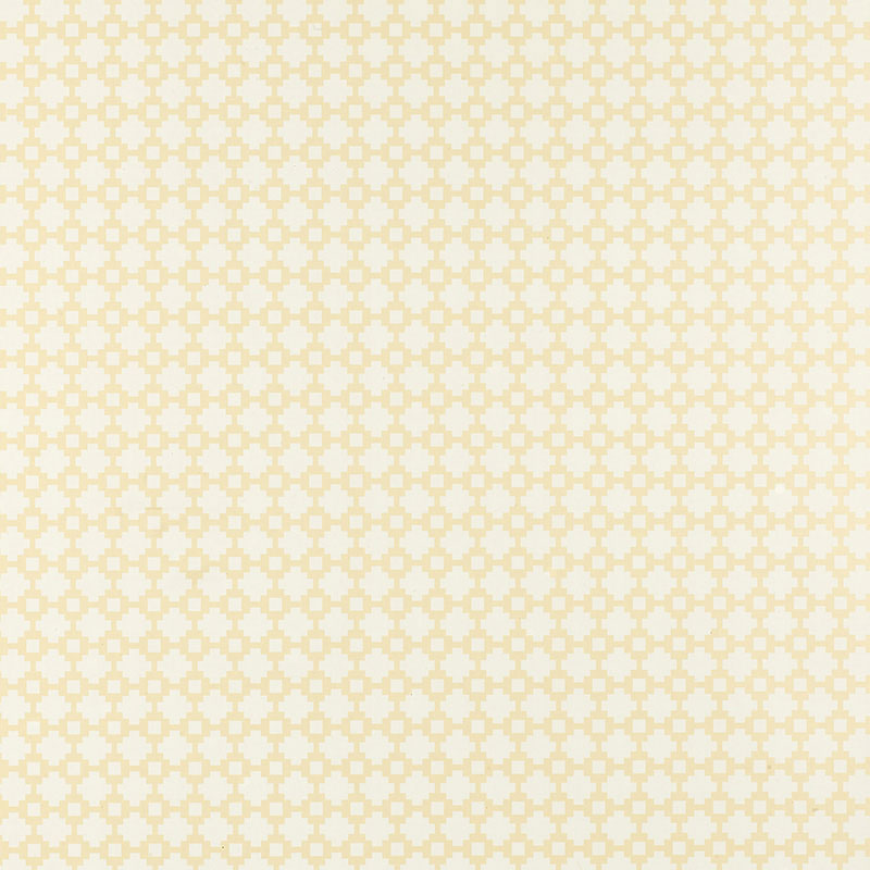 Schumacher | Shake It Up wallcovering - 5003231