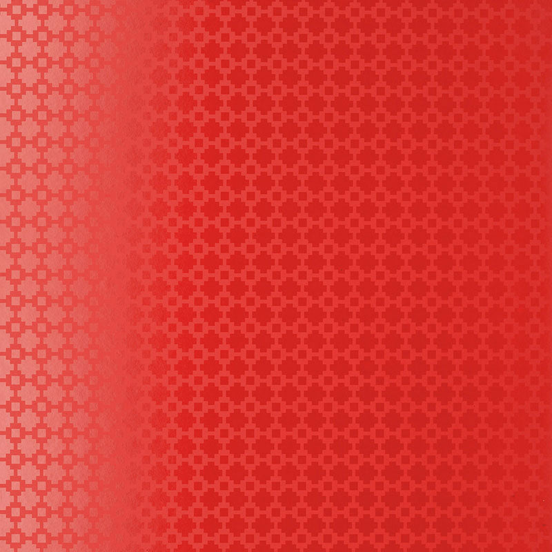 Schumacher | Shake It Up wallcovering - 5003234