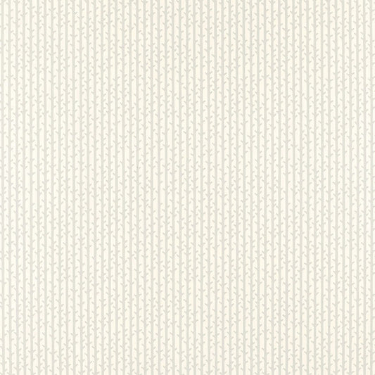 Schumacher | Twig Stripe wallcovering - 5003263