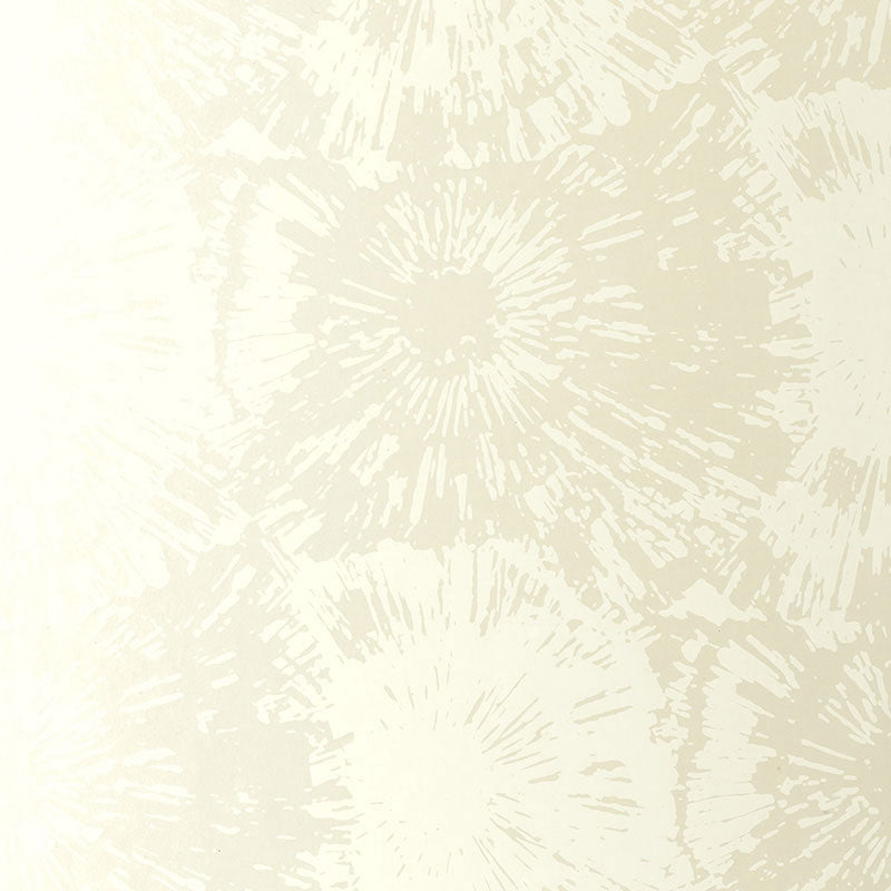 Schumacher | Fireworks wallcovering - 5003311