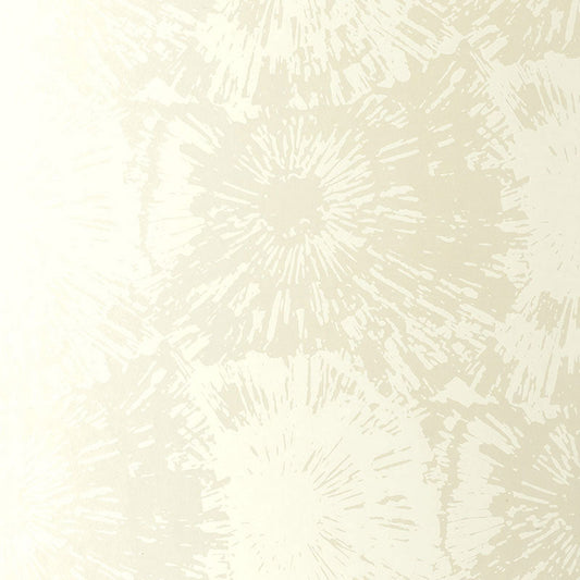Schumacher | Fireworks wallcovering - 5003311
