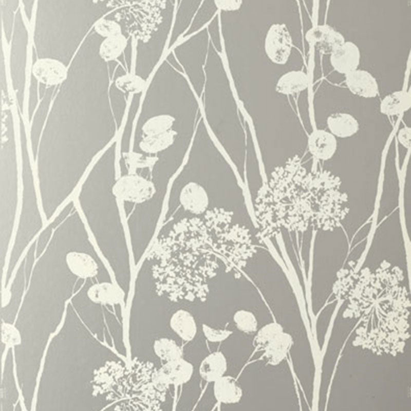 Schumacher | Moonpennies wallcovering - 5003330