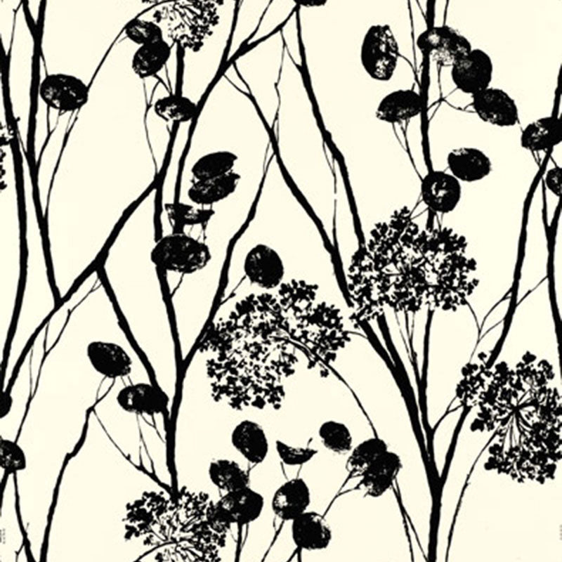 Schumacher | Moonpennies wallcovering - 5003333