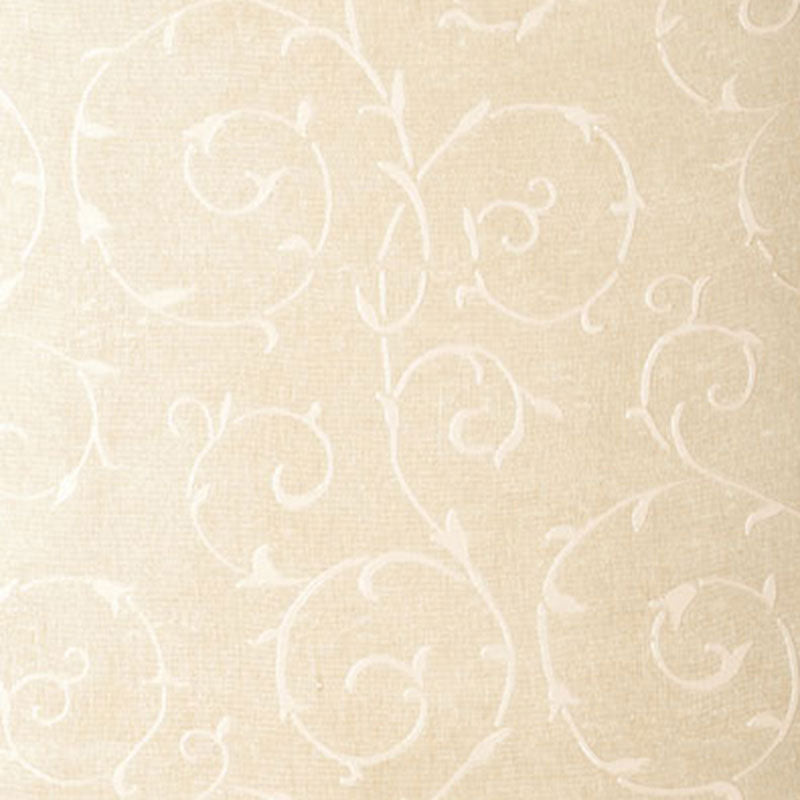 Schumacher | Pamona Vine wallcovering - 5003390