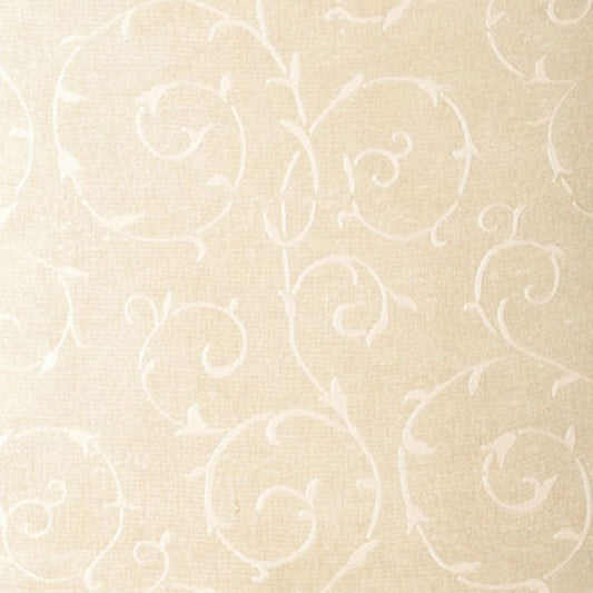Schumacher | Pamona Vine wallcovering - 5003390