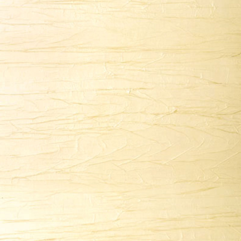 Schumacher | Vela wallcovering - 5003400