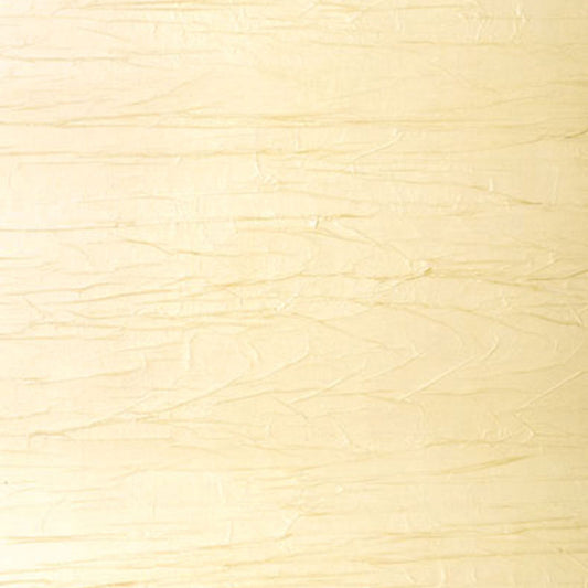 Schumacher | Vela wallcovering - 5003400