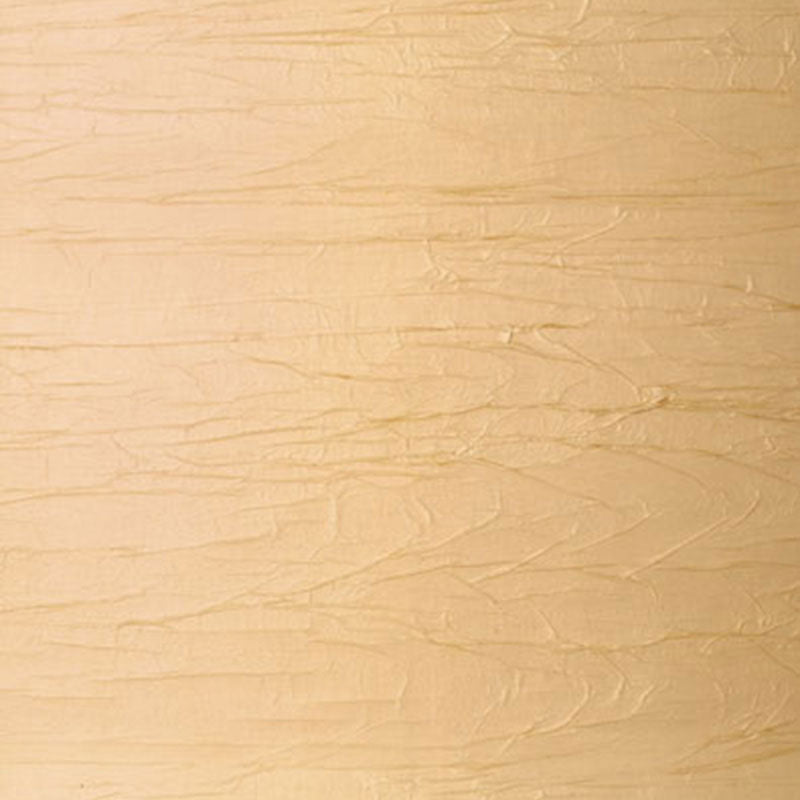 Schumacher | Vela wallcovering - 5003401