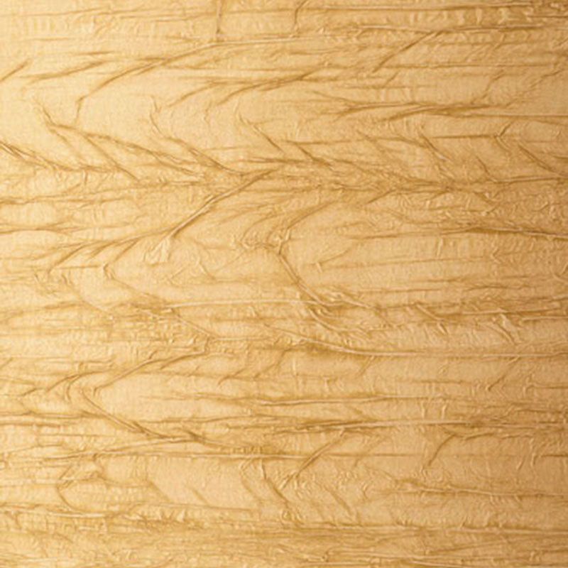 Schumacher | Vela wallcovering - 5003402