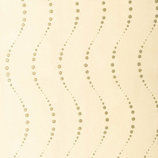 Schumacher | Bubbles wallcovering - 5003420
