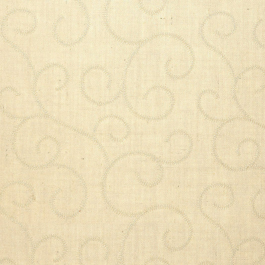 Schumacher | Adhafera Scroll wallcovering - 5003540
