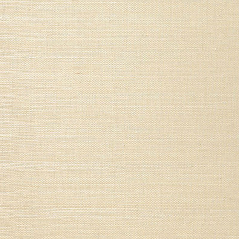 Schumacher | Linyi Ground wallcovering - 5003590