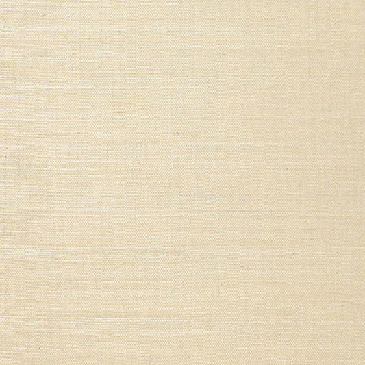 Schumacher | Linyi Ground wallcovering - 5003590