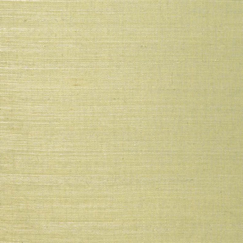 Schumacher | Linyi Ground wallcovering - 5003591