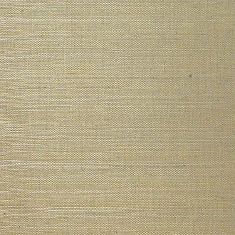 Schumacher | Linyi Ground wallcovering - 5003592