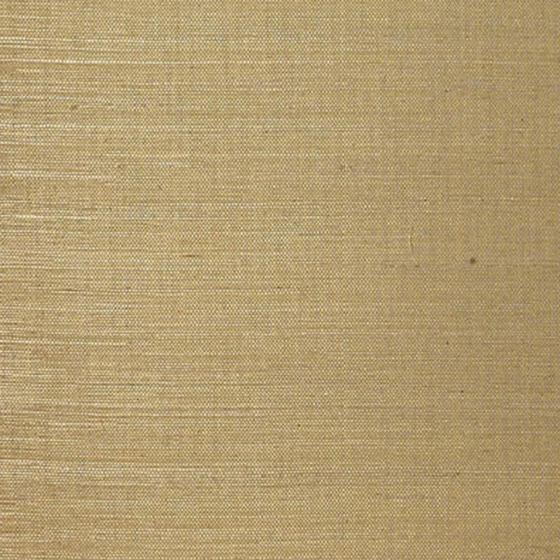 Schumacher | Linyi Ground wallcovering - 5003593