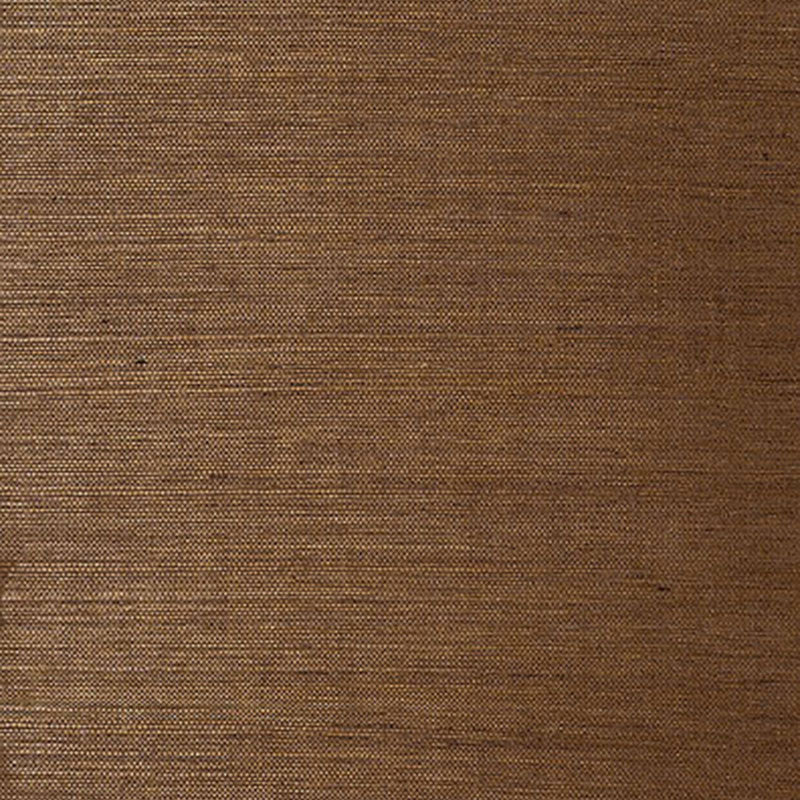 Schumacher | Linyi Ground wallcovering - 5003594
