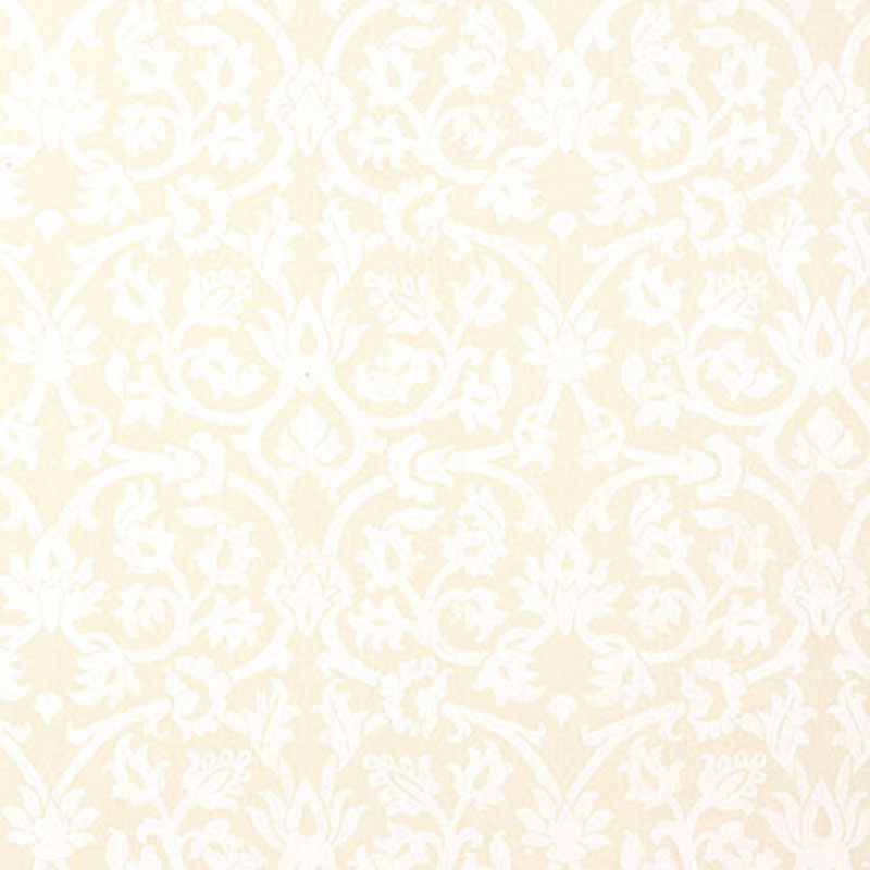 Schumacher | Pellaro wallcovering - 5003640
