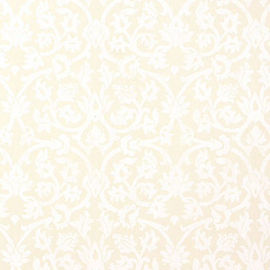 Schumacher | Pellaro wallcovering - 5003640
