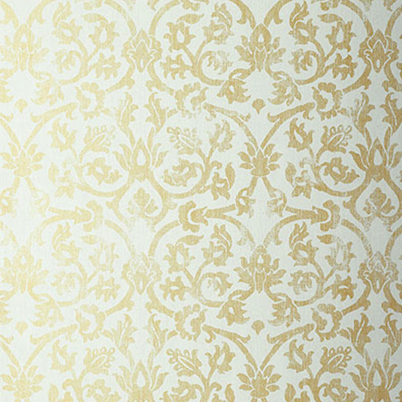 Schumacher | Pellaro wallcovering - 5003643