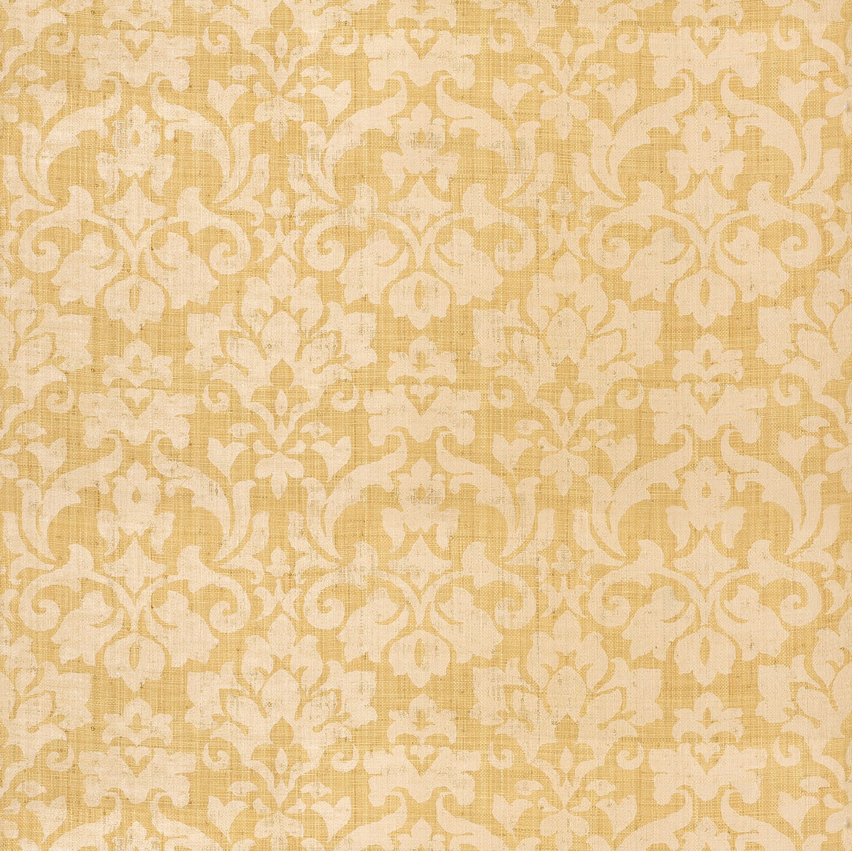 Schumacher | Bellezza Damask wallcovering - 5003700