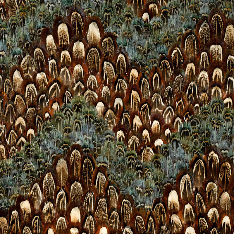 Schumacher | Chesapeake wallcovering - 5003840