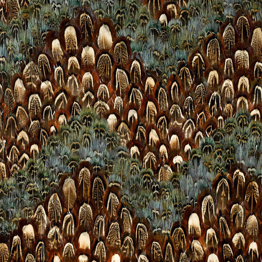 Schumacher | Chesapeake wallcovering - 5003840