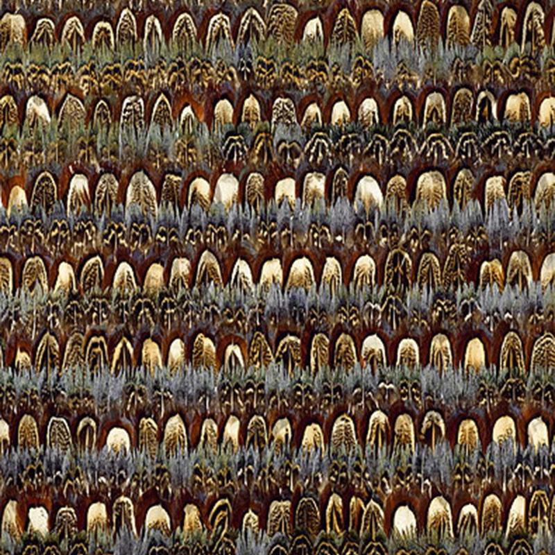 Schumacher | Montauk wallcovering - 5003850
