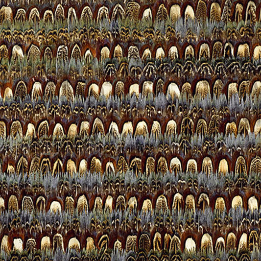Schumacher | Montauk wallcovering - 5003850