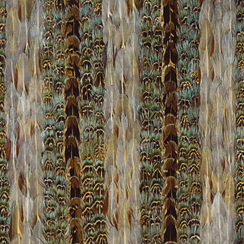 Schumacher | Niagara wallcovering - 5003920