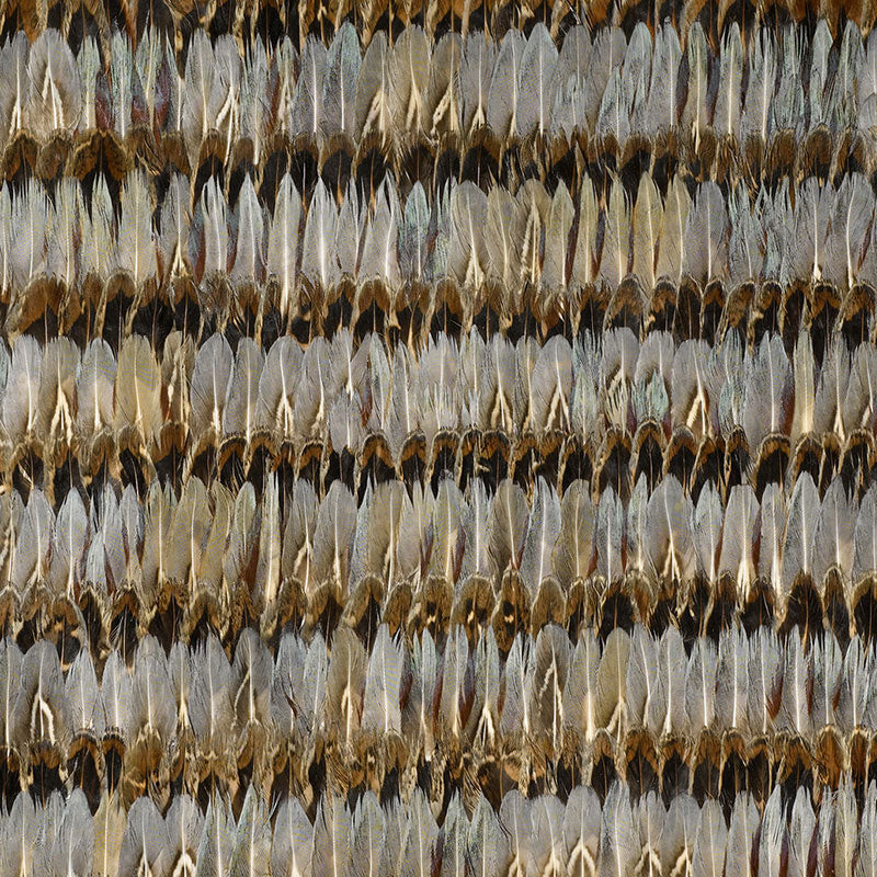 Schumacher | Everglades wallcovering - 5003930