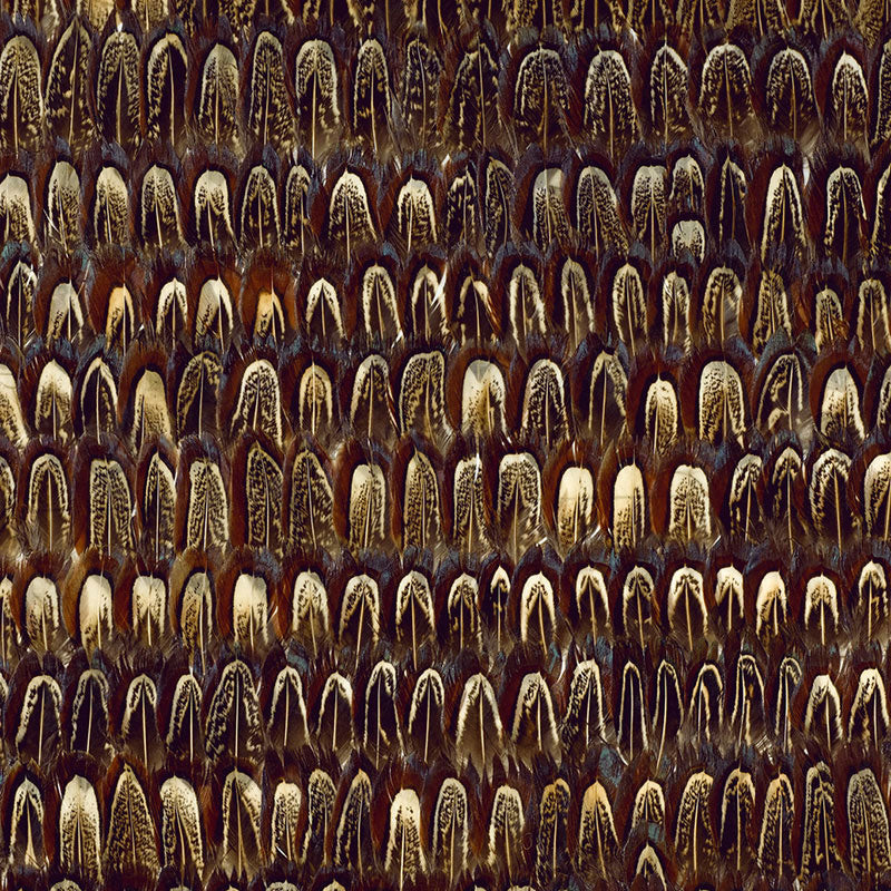 Schumacher | Caumsett wallcovering - 5003970