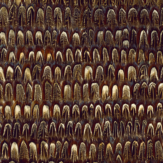 Schumacher | Caumsett wallcovering - 5003970