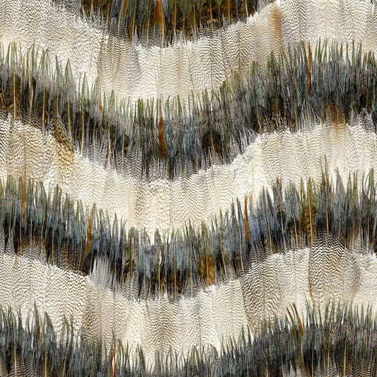 Schumacher | Belle Isle wallcovering - 5004030