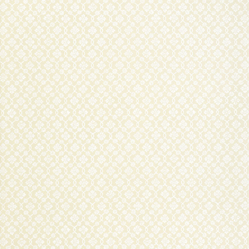 Schumacher | Harbury Trellis wallcovering - 5004140