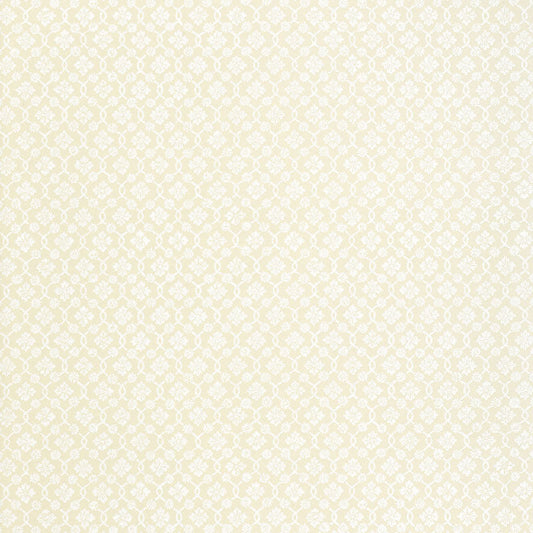 Schumacher | Harbury Trellis wallcovering - 5004140