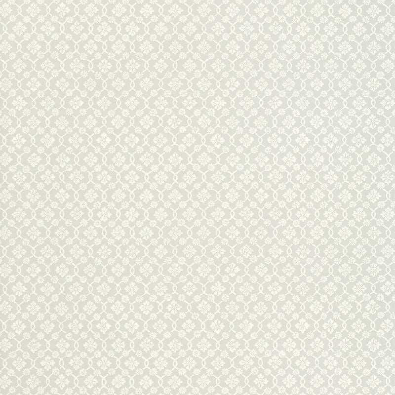 Schumacher | Harbury Trellis wallcovering - 5004141