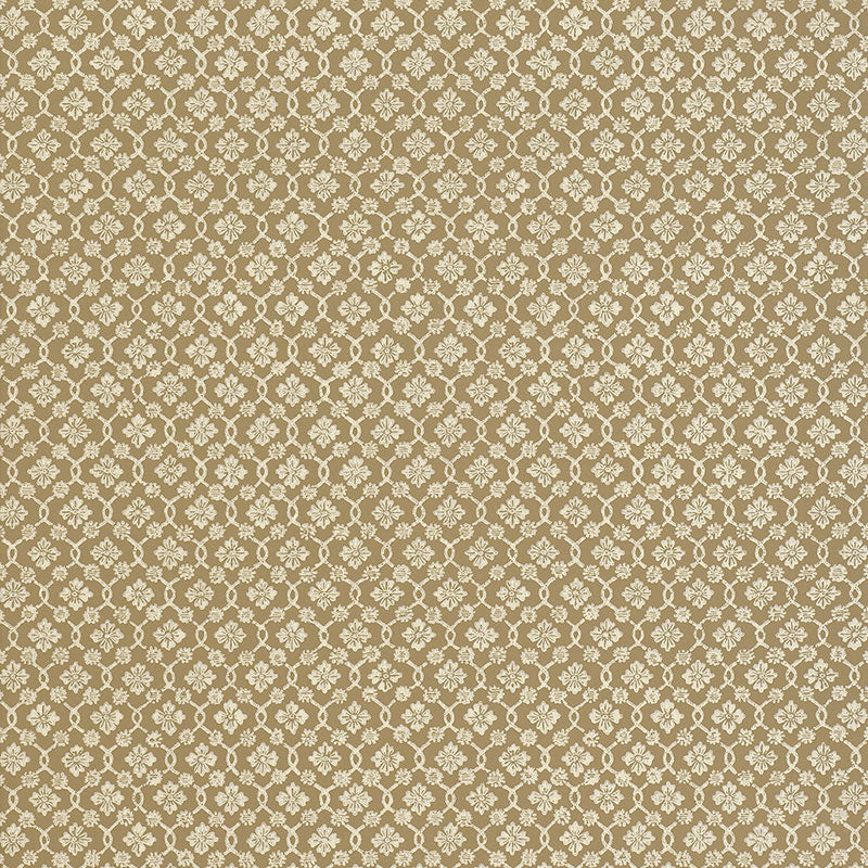 Schumacher | Harbury Trellis wallcovering - 5004146