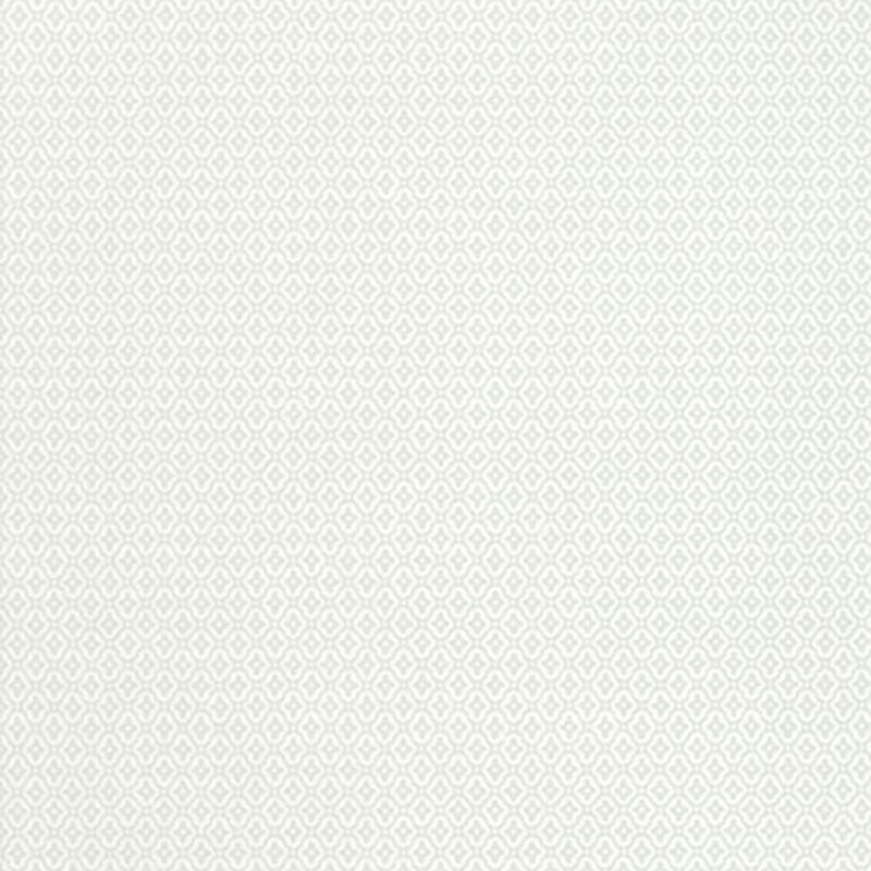 Schumacher | Prescott Diamond wallcovering - 5004150