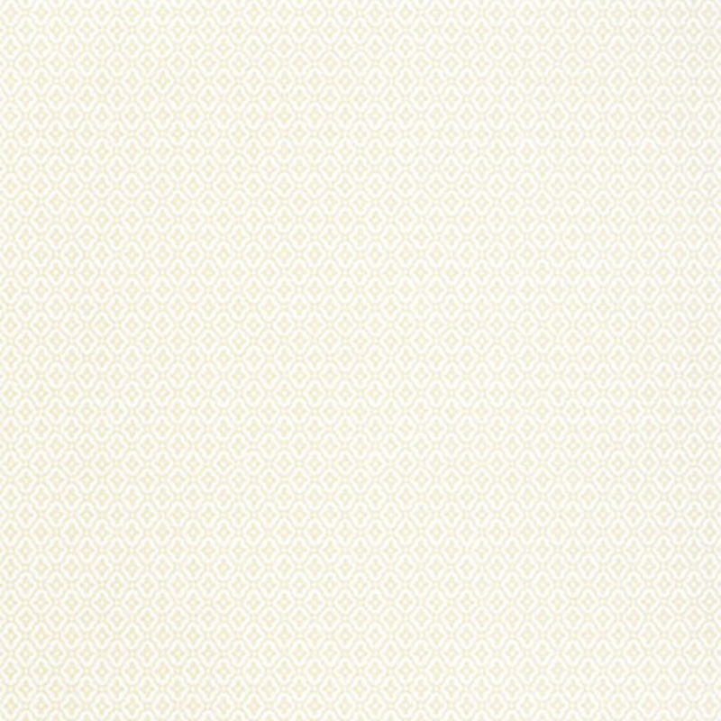 Schumacher | Prescott Diamond wallcovering - 5004151