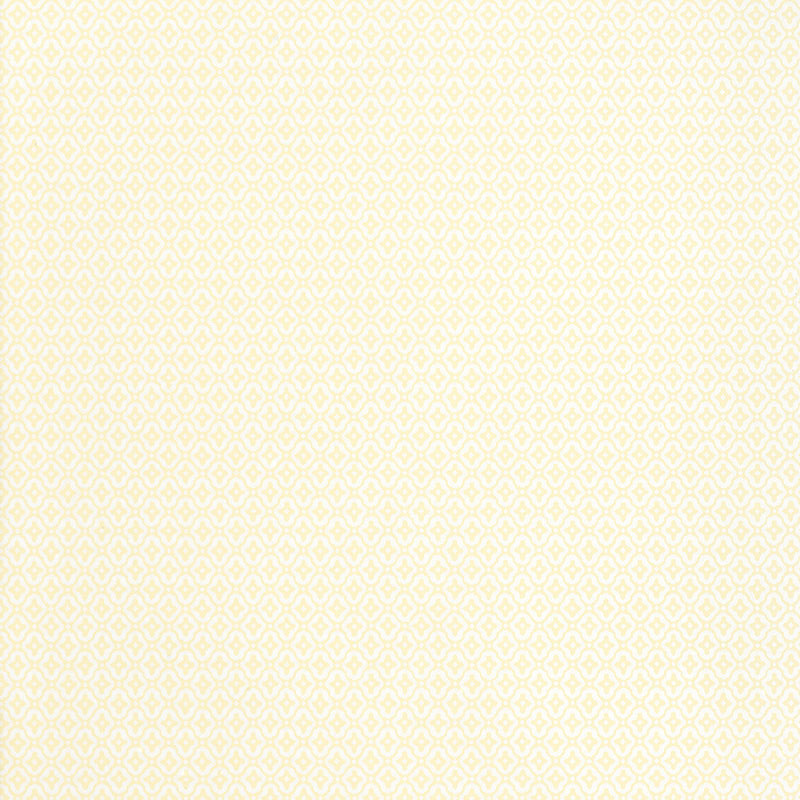 Schumacher | Prescott Diamond wallcovering - 5004152