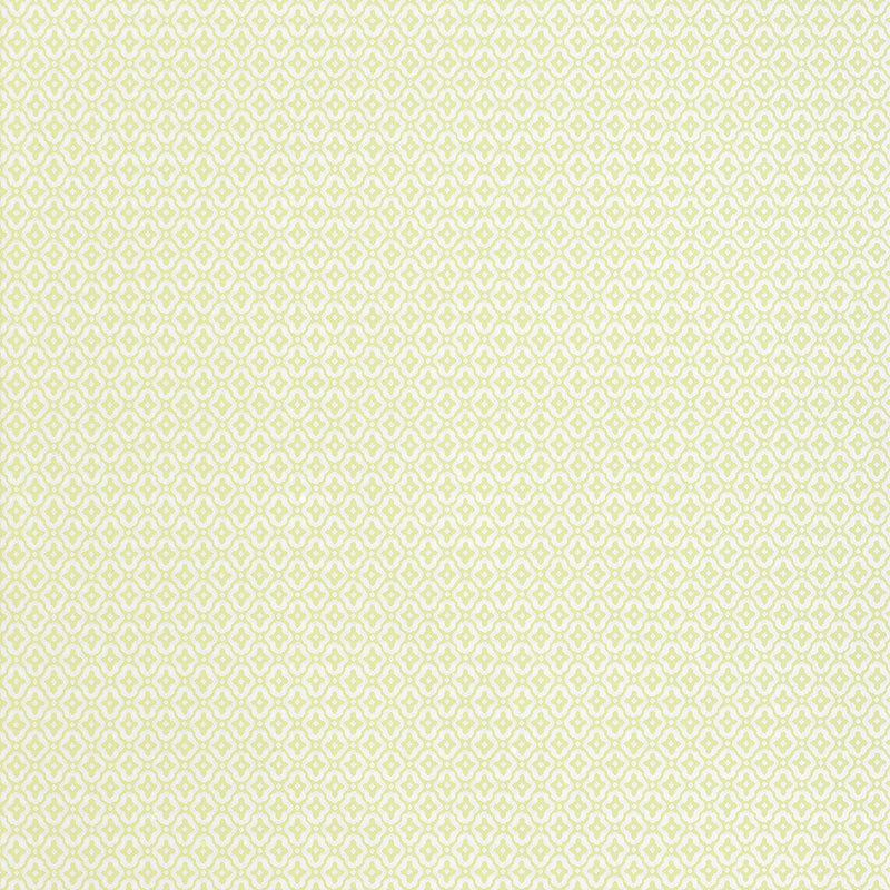 Schumacher | Prescott Diamond wallcovering - 5004153