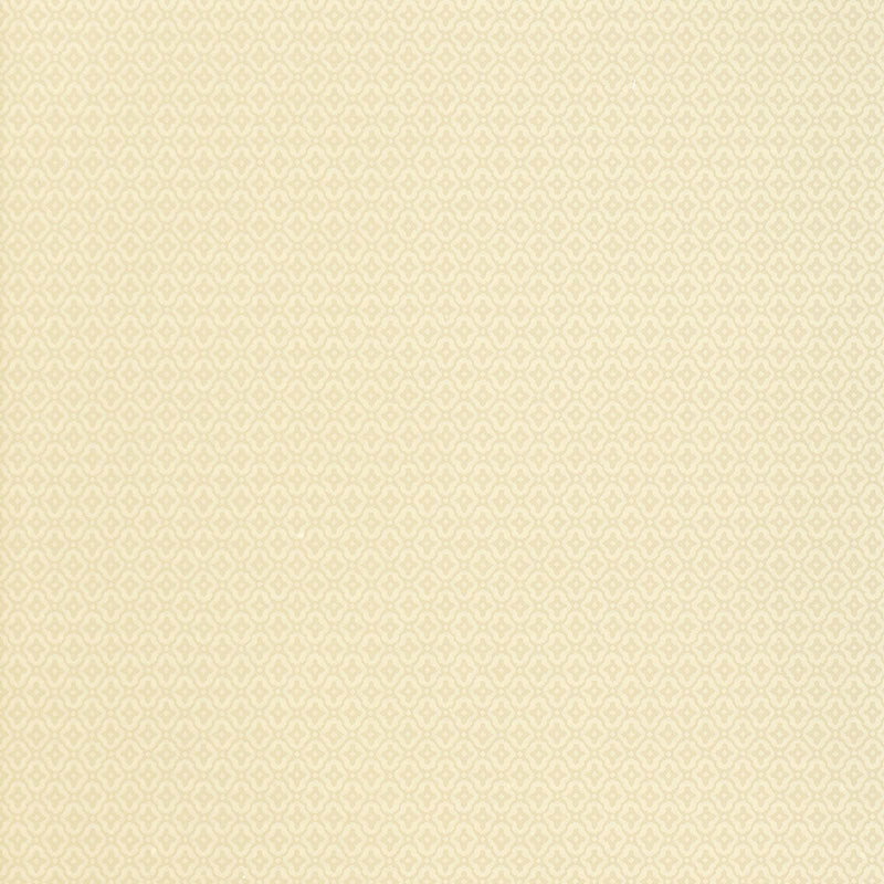 Schumacher | Prescott Diamond wallcovering - 5004154